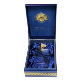 Оригинал Noran Perfumes - Moon 1947 Blue Eau de Parfum 100 ml