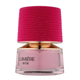 French Avenue - Lumiere Elle 100 ml