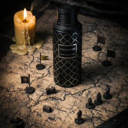 Maison Asrar - Vanguard Royal Collection 100 ml