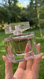 Оригинал Narciso Rodriguez Narciso Radiante Edp (W) 90 ml