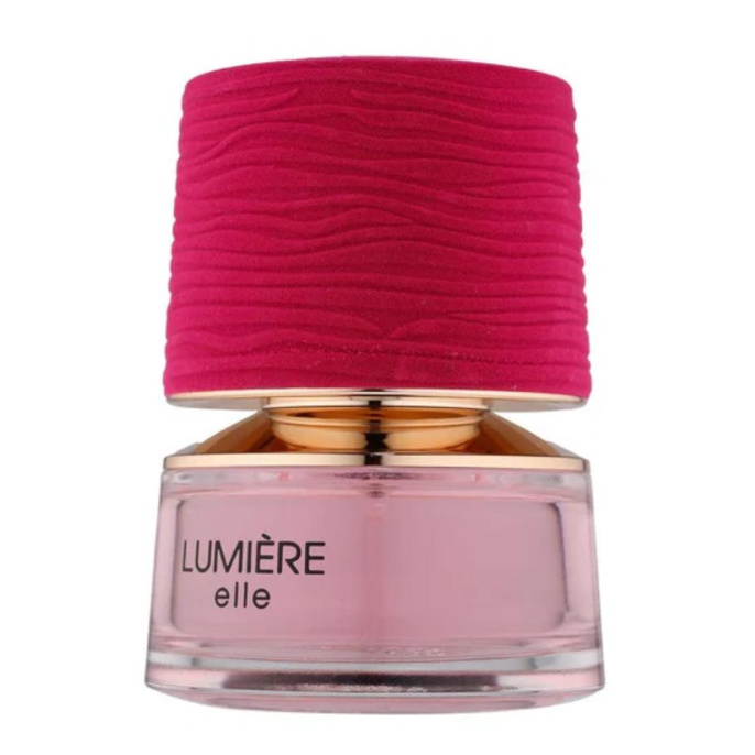 French Avenue - Lumiere Elle 100 ml