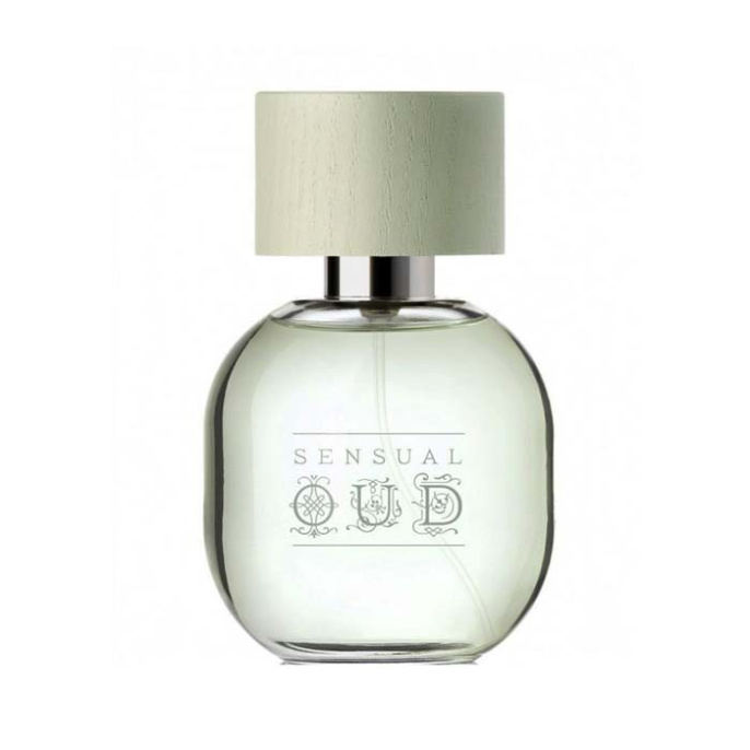 Оригинал Art de Parfum - Sensual Oud 50 ml