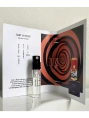 Пробник Оригинал FLORAIKU Just A Rose 1.5 ml