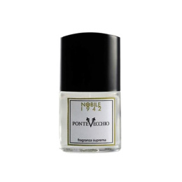 Оригинал Nobile 1942 - Pontevecchio Eau de Parfum 13 ml