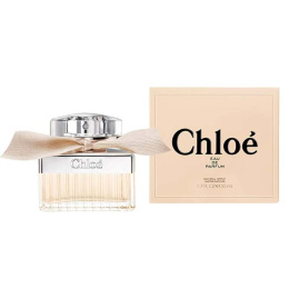 Оригинал Chloe - Signature Eau de Parfum 30 ml