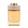 Оригинал Bvlgari - Man Terrae Essence 60 ml