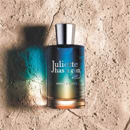 Оригинал Juliette Has A Gun Vanilla Vibes Edp 100 ml