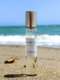 Оригинал ByBozo - Sea Breeze 18 ml