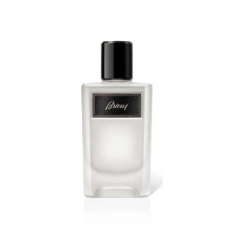 Оригинал Brioni - Eclat Eau de Parfum 60 ml