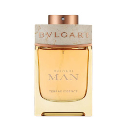 Оригинал Bvlgari - Man Terrae Essence 60 ml