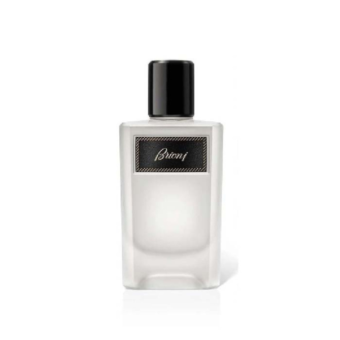 Оригинал Brioni - Eclat Eau de Parfum 60 ml