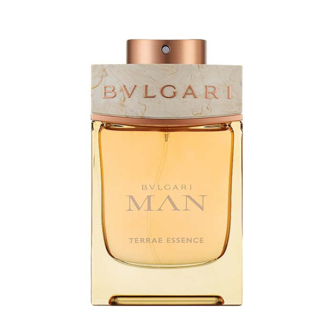 Оригинал Bvlgari - Man Terrae Essence 60 ml
