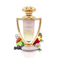 Arabiyat Prestige - Extradose Femme 80 ml