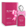 Milestone - Melina Arina 80 ml