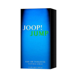 Оригинал Joop! - Jump Men Eau de Toilette 100 ml