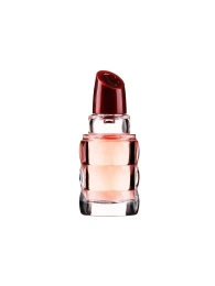 Оригинал Cacharel Yes I Am Delicious 5 ml mini