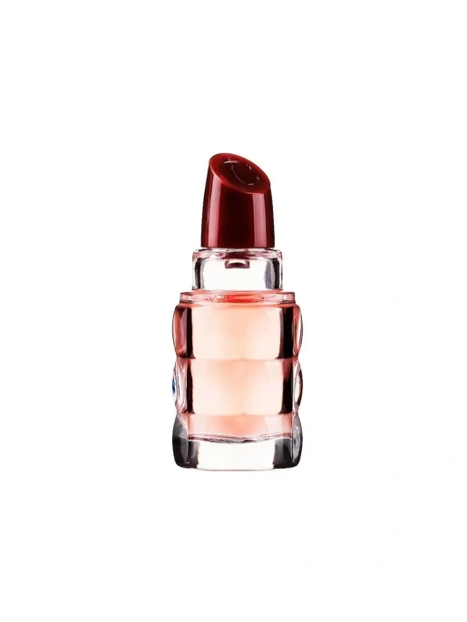 Оригинал Cacharel Yes I Am Delicious 5 ml mini