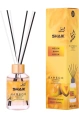 Диффузор Shaik Bamboo Дыня