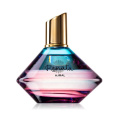 Ajmal - Renata Eau de Parfum 75 ml
