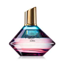 Ajmal - Renata Eau de Parfum 75 ml