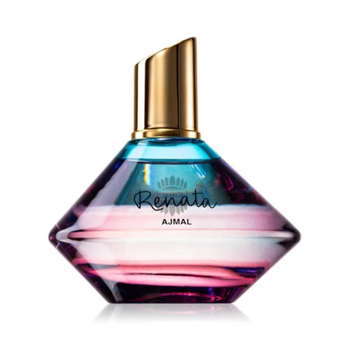 Ajmal - Renata Eau de Parfum 75 ml