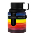 Armaf - Odyssey Spectra Rainbow Edition 100 ml