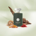 Высокого качества 1в1 Amouage - Purpose, 90 ml