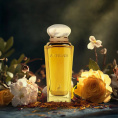 Maison Alhambra - Athena Eau de Parfum, 100 ml