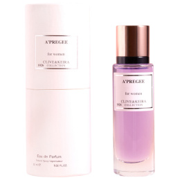 Элитный парфюм Clive&Keira 1026 Lanvin Eclat D`Arpege