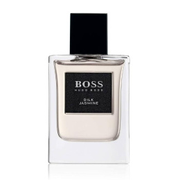 Оригинал Hugo Boss - The Collection Silk & Jasmine 50 ml