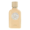 by Orchid - True Colour Chartreuse, 100 ml