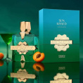 French Avenue - Sun Kissed Extrait de Parfum 100 ml