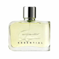 Оригинал Lacoste - Essential Eau de Toilette 75 ml