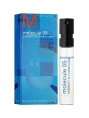 Пробник Оригинал Escentric Molecules Molecule 05 2 ml