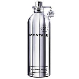 Оригинал Montale - Chocolate Greedy 100 ml