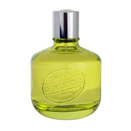 Оригинал Donna Karan - Be Delicious Picnic in The Park Women 125 ml