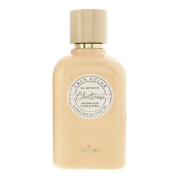 by Orchid - True Colour Chartreuse, 100 ml