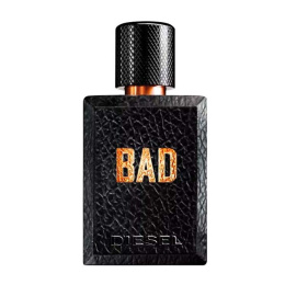 Оригинал Diesel - BAD Eau de Toilette 50 ml