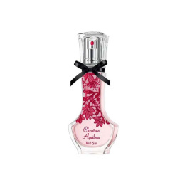 Оригинал Christina Aguilera - Red Sin Eau de Parfum 15 ml