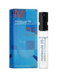 Пробник Оригинал Escentric Molecules Molecule 05 2 ml