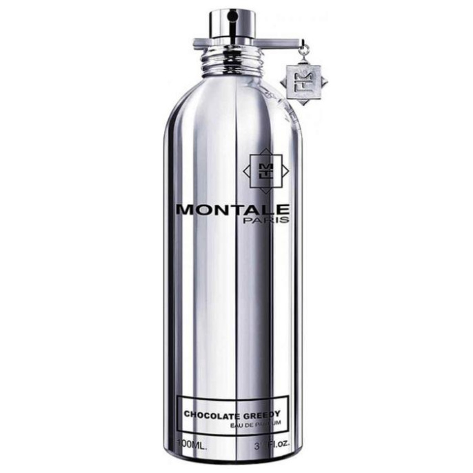 Оригинал Montale - Chocolate Greedy 100 ml