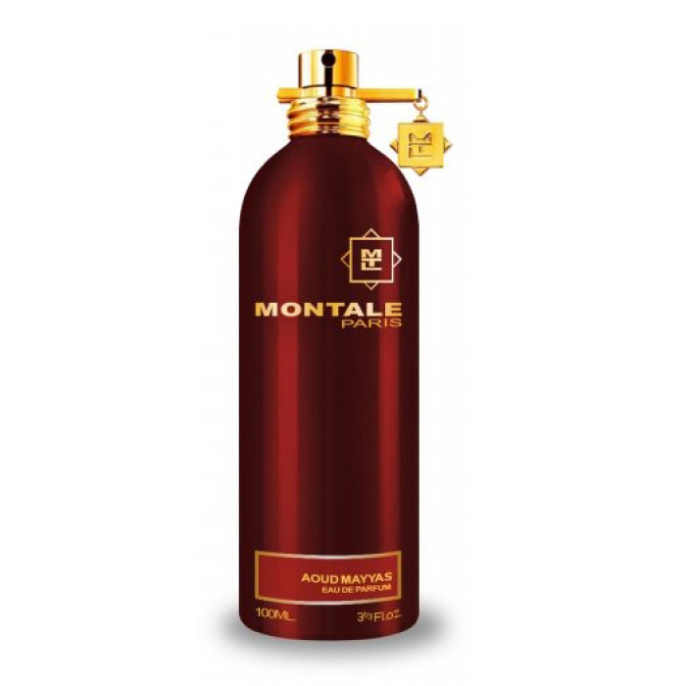 Оригинал Montale - Aoud Mayyas 100 ml