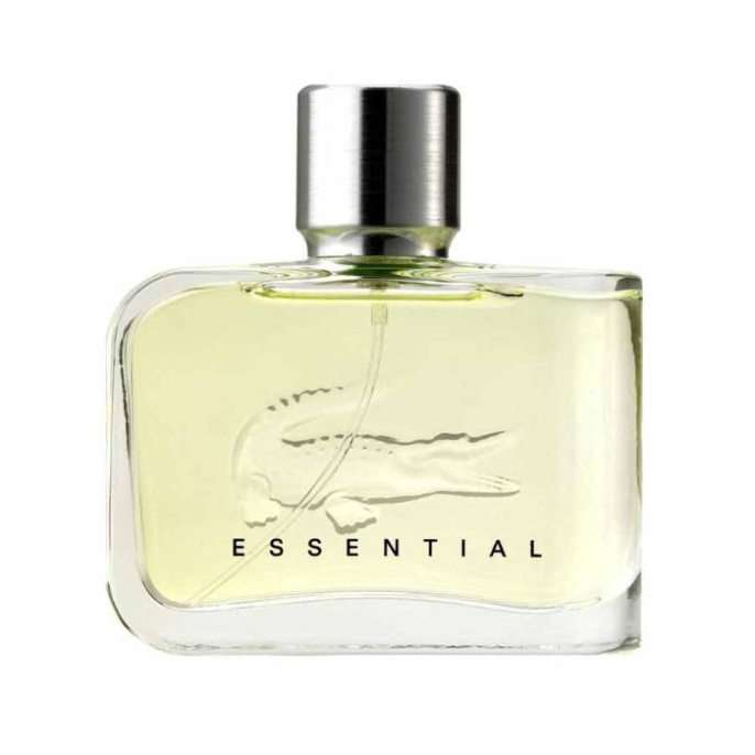 Оригинал Lacoste - Essential Eau de Toilette 75 ml