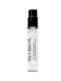 Пробник Оригинал Juliette Has A Gun Not A Perfume 1.7 ml