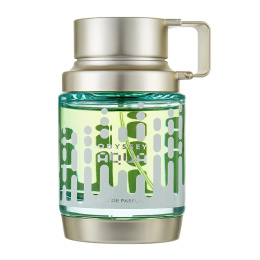 Armaf - Odyssey Aqua Edition 60 ml