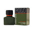 Оригинал Ralph Lauren - Polo Explorer 40 ml