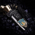 Высокого качества Xerjoff - Casamorati Regio 100 ml