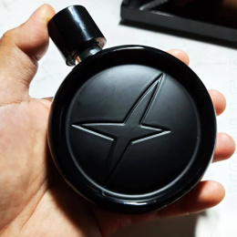 Оригинал Mauboussin - Une Histoire D'Homme Irresistible 90 ml