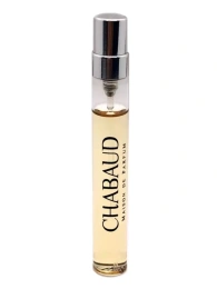 Оригинал Chabaud Maison De Parfum Innocente Fragilite 7.5 ml mini