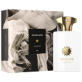 Высокого качества Amouage - Honour Man NEW 100 ml
